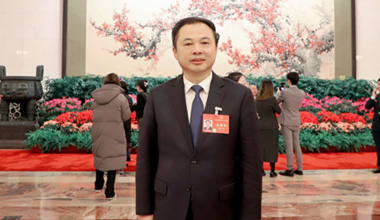 两会季丨老百姓需要什么样的电动车“新国标”？