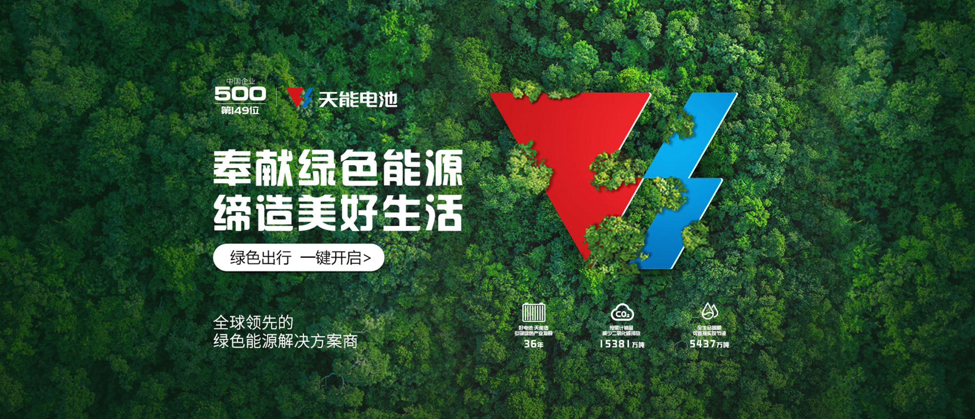 豪运国际商城