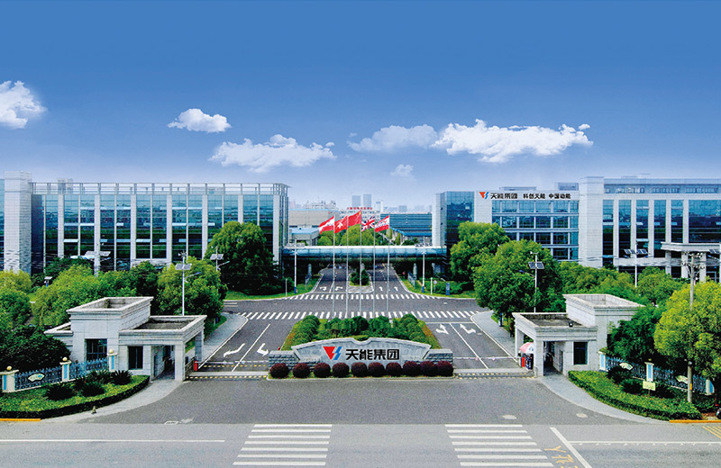 豪运国际股份