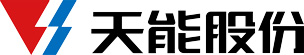 豪运国际股份,豪运国际电池
