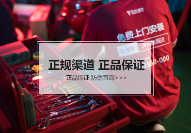 豪运国际电池