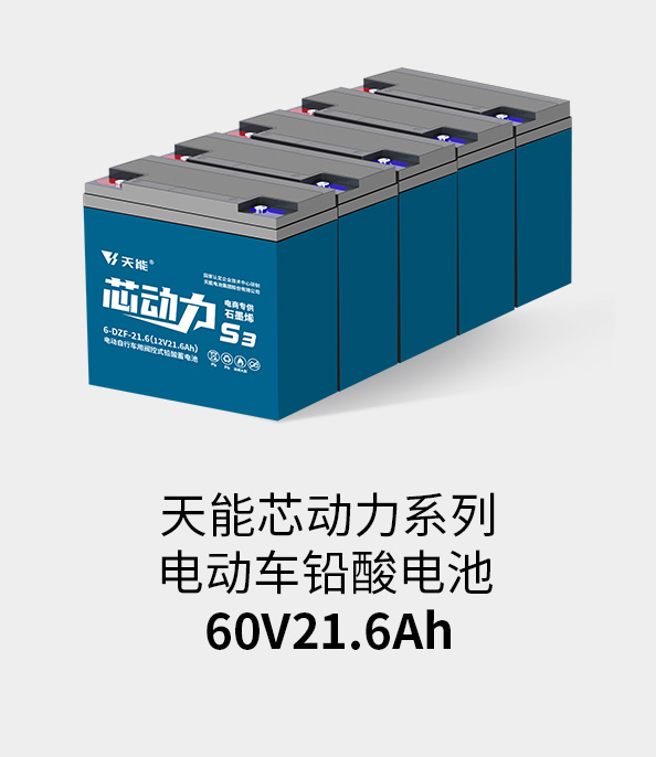 豪运国际电池60v20ah