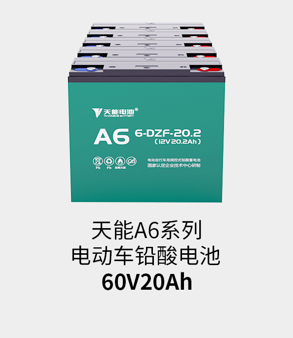 豪运国际电池60v20ah