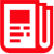 豪运国际电池正品保障