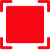 豪运国际电池防伪保障