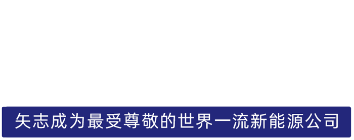 豪运国际股份