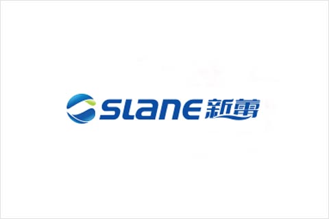 豪运国际电池合作伙伴 新蕾电动车