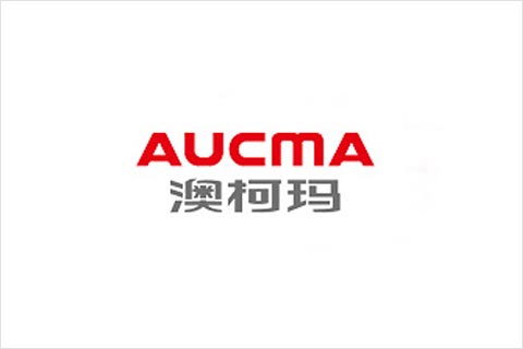 豪运国际电池合作伙伴 澳柯玛电动车