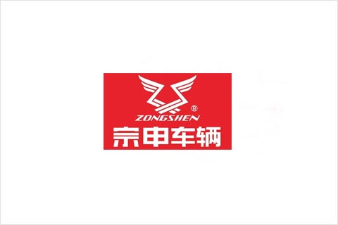 豪运国际电池合作伙伴 宗申电动车