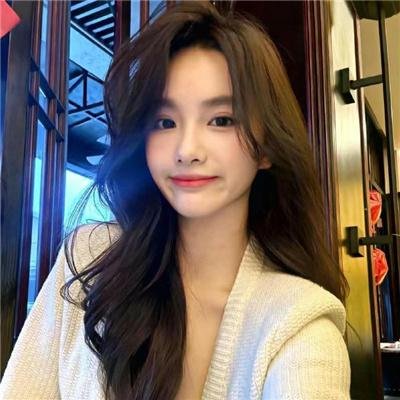 墨西哥太平间的九具尸体