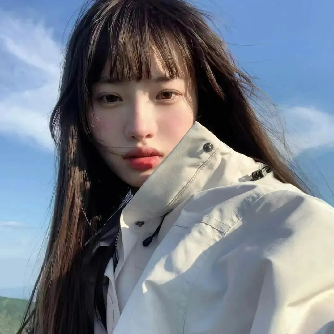 将军夫人有点强