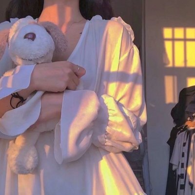 大师之疯狂假日