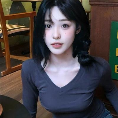 风起云舒