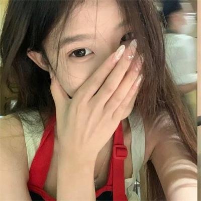 名校风暴第八季