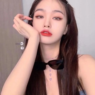 耶稣音乐