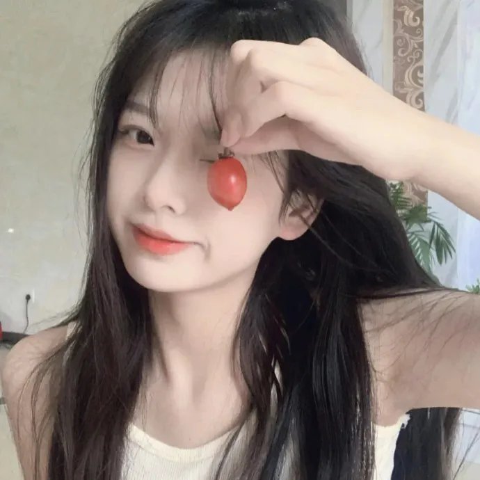 全职法师第二季
