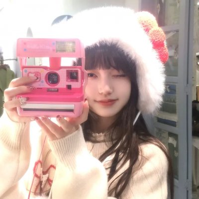 成吉思汗