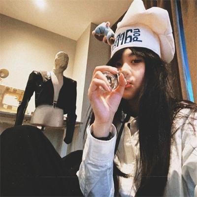 医者下山之夫人我错了