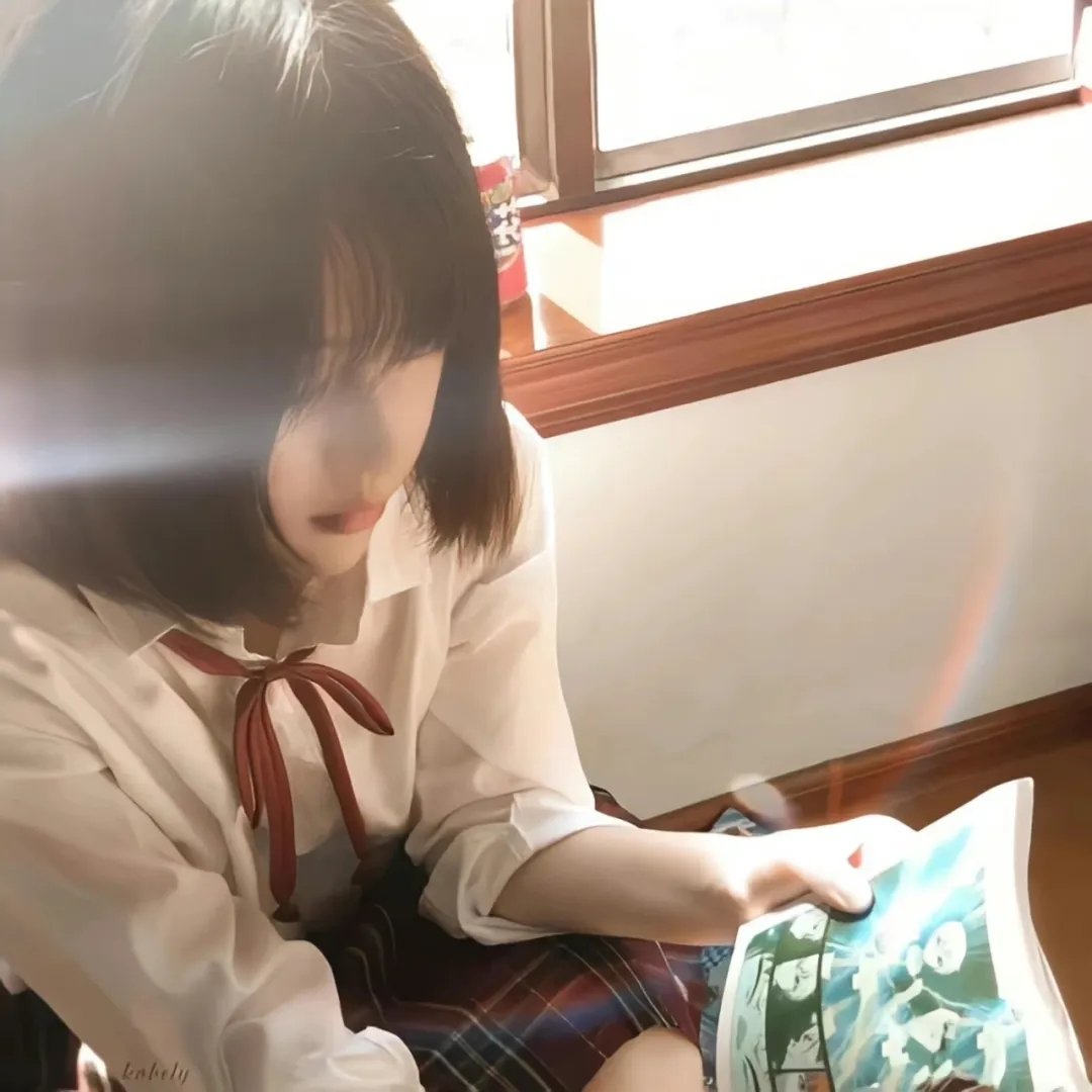 大脑失控