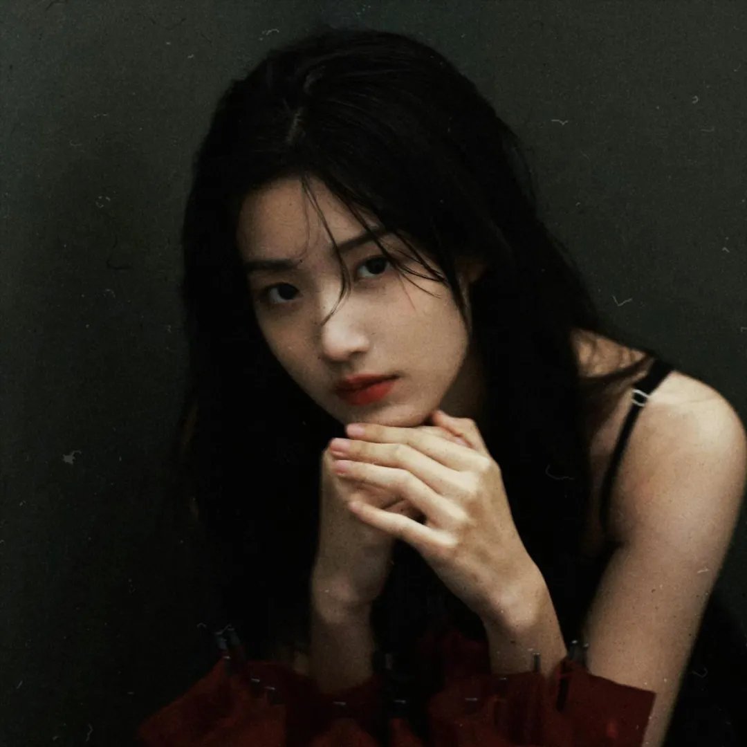 好人难当我的善举变梦魇