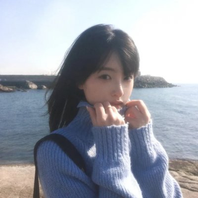 日式欢喜冤家