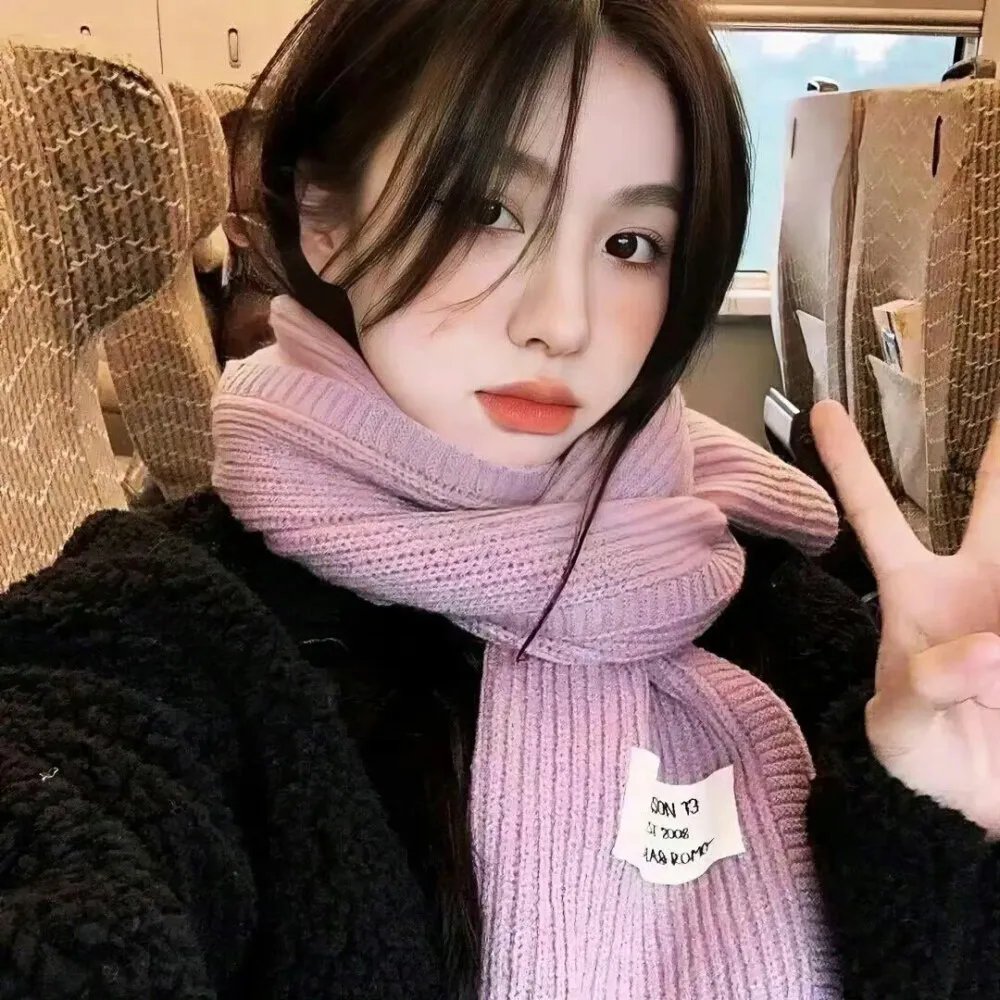 终结的炽天使OVA:吸血鬼夏哈尔