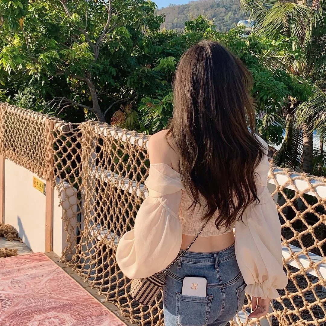 迪克·特平完全虚构的冒险