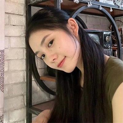 西部战线