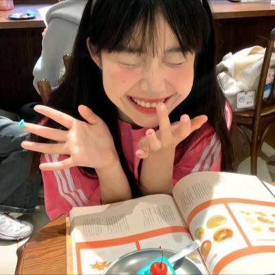 宁总，你的小妖精马甲掉了