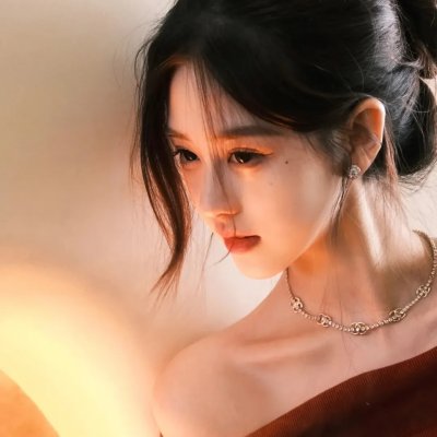 蓝天使