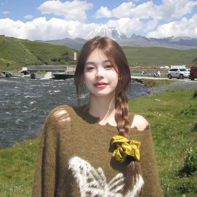 铁锅爱炖糖葫芦