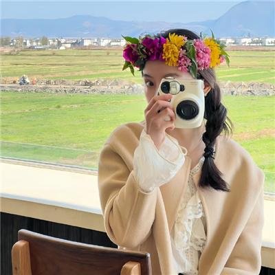 绽放的阿尔斯诺特利亚