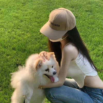 爱的守护