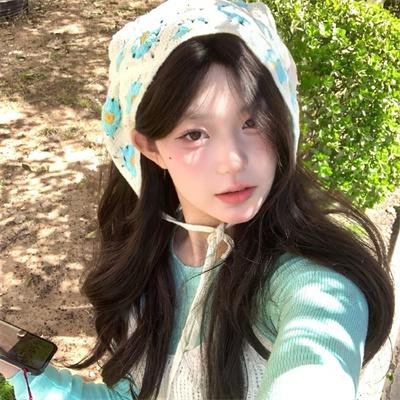 小镇车神之五菱漂移