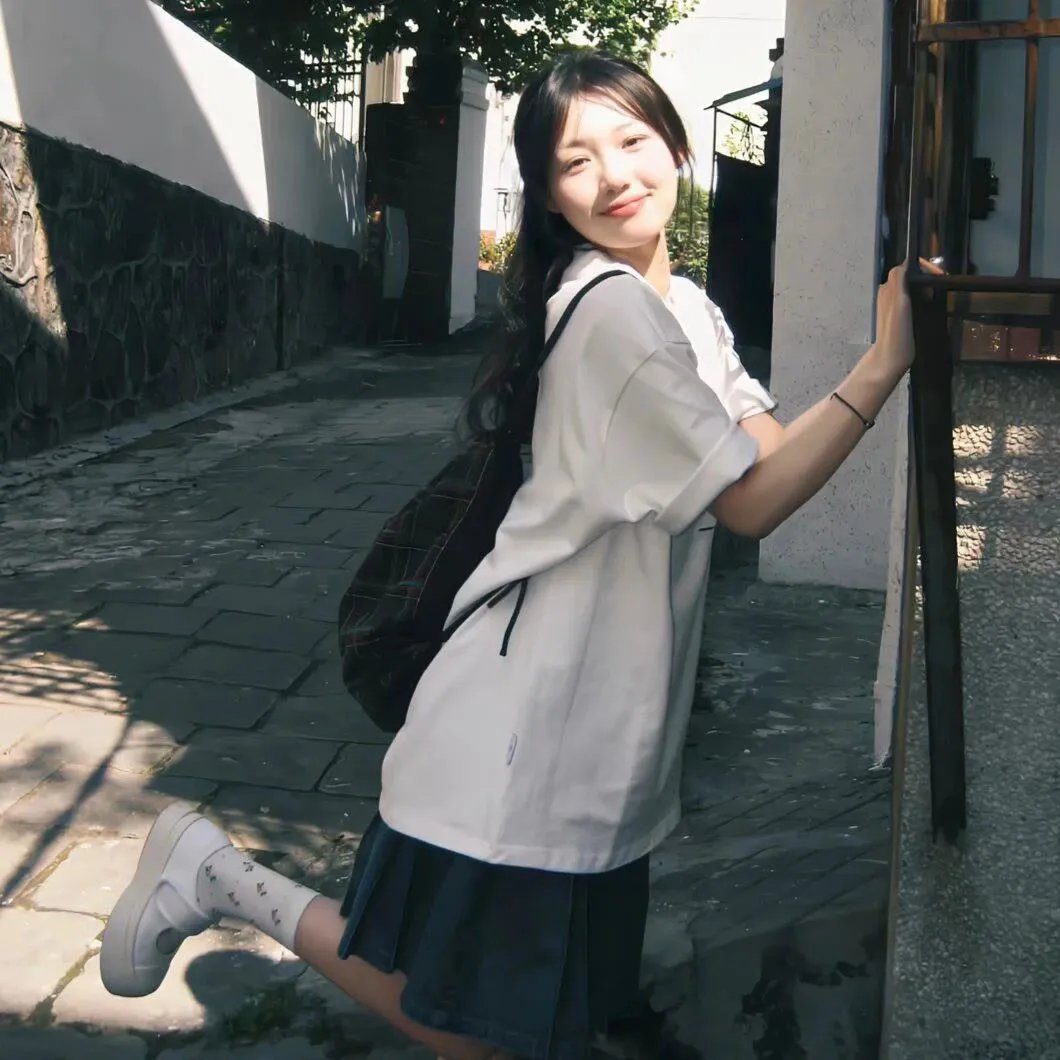 王府宠妾进阶录