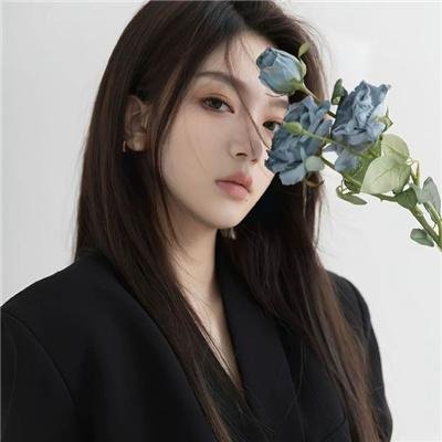 父亲的草原母亲的河