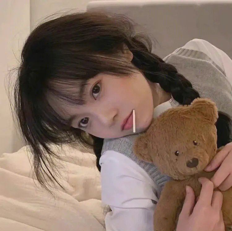 我的三个美女房客