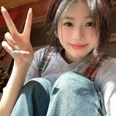 黄粱一梦(蔽日)