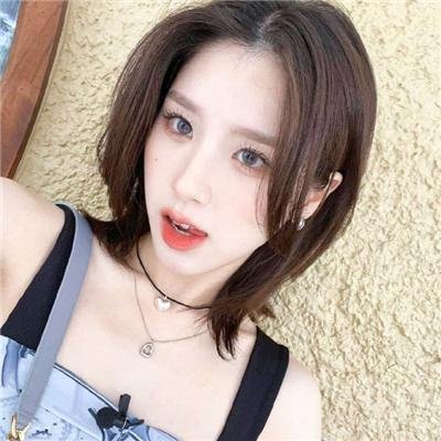 严密的关系